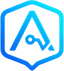 ACE logo