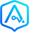 ACE logo