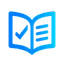 Ledgera logo
