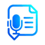 Notara logo