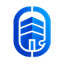 Obstrata logo