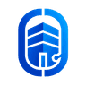 Obstrata logo