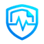Vaulta logo