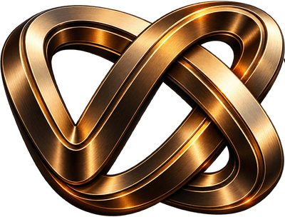 Vorexa Atlas symbol