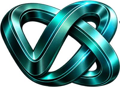 Vorexa Core symbol