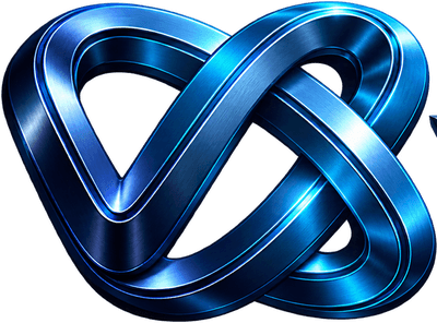 Vorexa