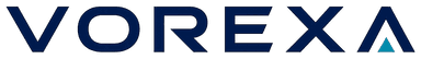 Vorexa