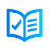 Ledgera logo