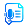 Notara logo