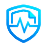 Vaulta logo