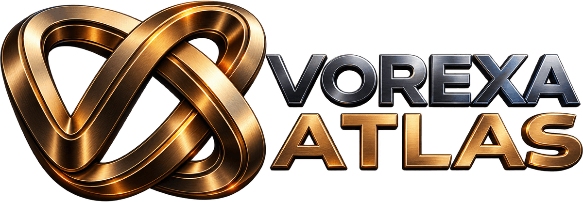 Vorexa Atlas