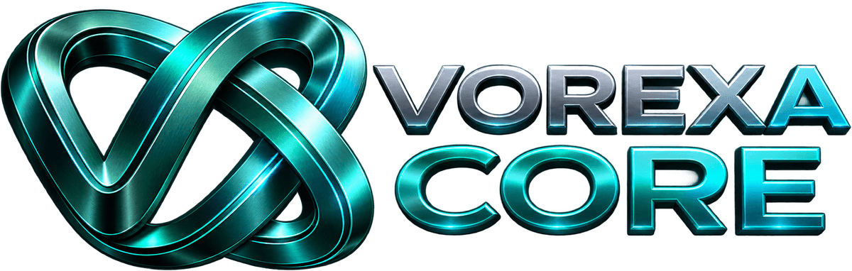 Vorexa Core